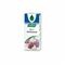 A.Vogel Allisan 60 Dragees