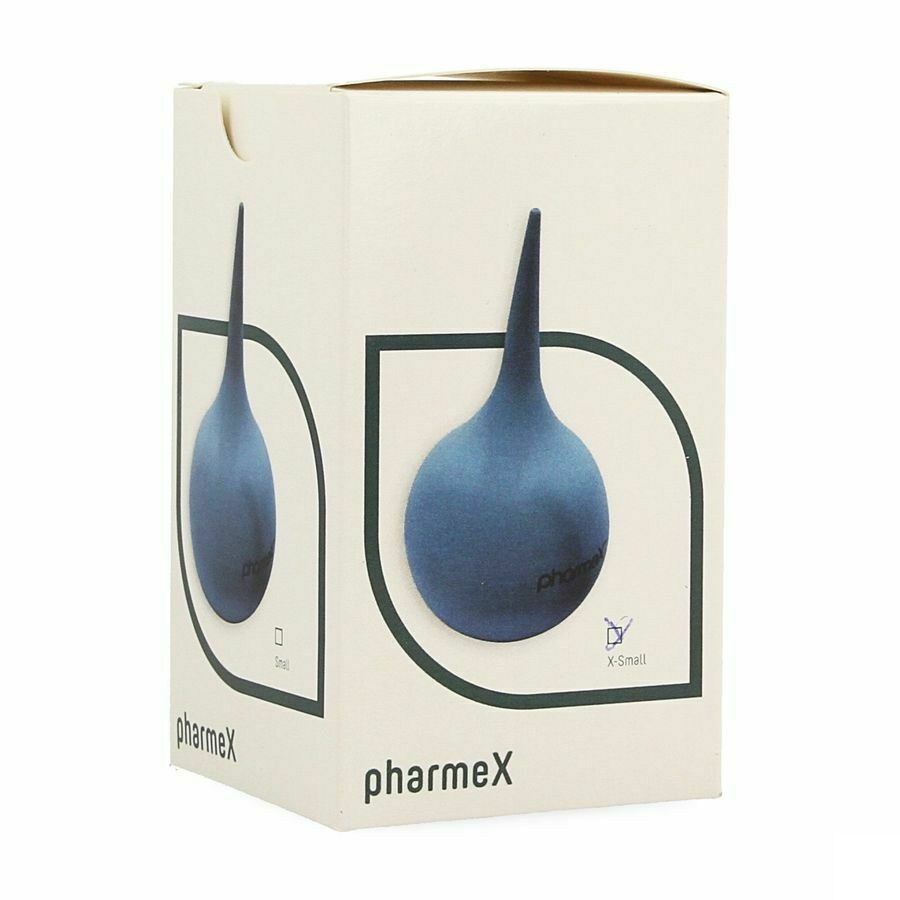 Pharmex Peer 27ml Xs