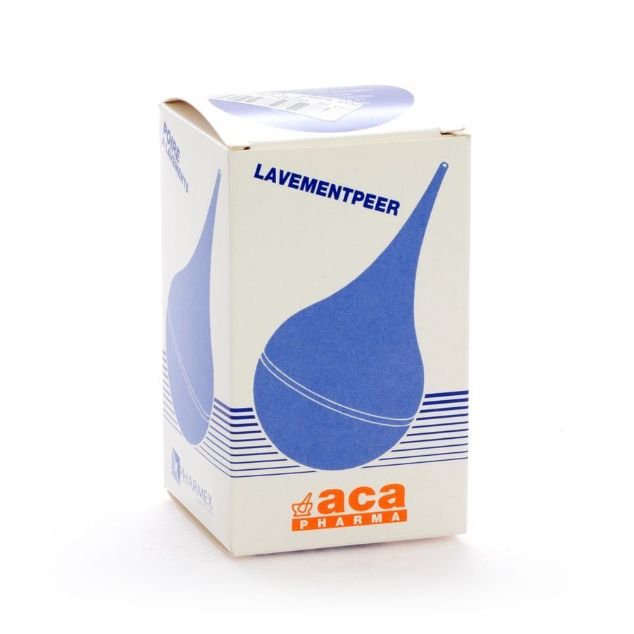 Pharmex Peer 27ml Xs