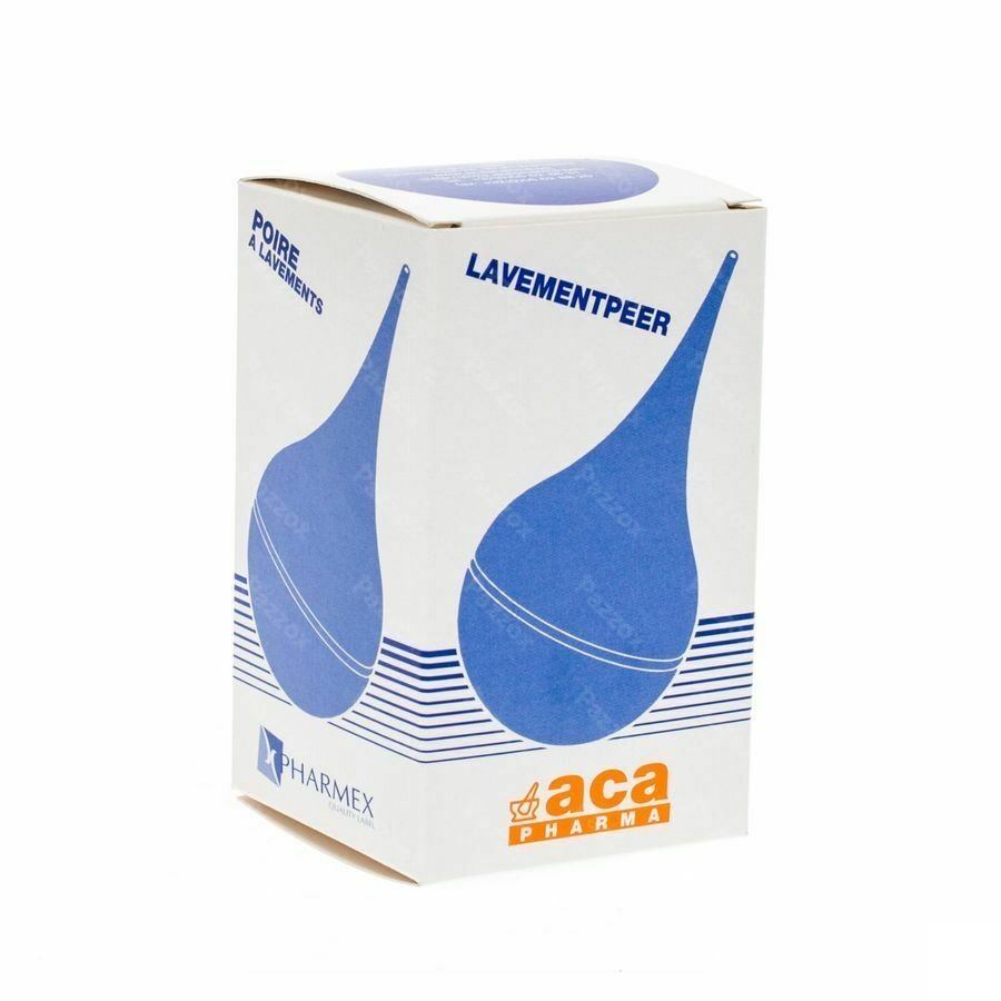 Pharmex Peer 41ml S