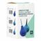 Pharmex Peer + Kanule 89ml S