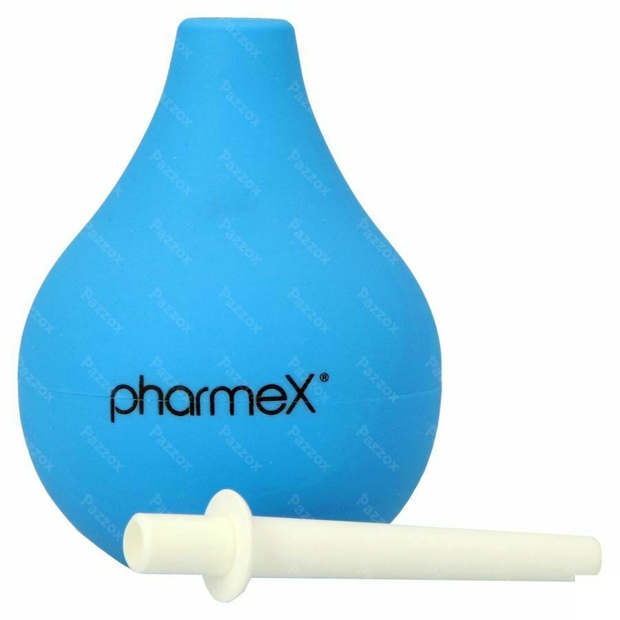 Pharmex Peer + Kanule 89ml S