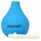 Pharmex Peer + Kanule 89ml S