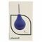 Pharmex Peer + Kanule 89ml S