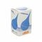 Pharmex Peer + Kanule 89ml S