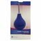 Pharmex Peer + Kanule 224ml M