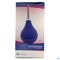 Pharmex Peer + Kanule 483ml Xl