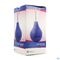 Pharmex Peer + Kanule 483ml Xl