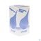 Pharmex Peer + Kanule 483ml Xl