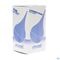 Pharmex Peer + Kanule 483ml Xl