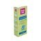 Petrole Hahn Lot Sebo-regul. 300ml
