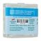 Fagron Glycerine 10 Kinder Suppo's 