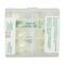 Fagron Glycerine 10 Kinder Suppo's 