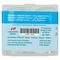 Fagron Glycerine 10 Kinder Suppo's 