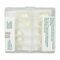 Glycerine Suppo Bb 10 Fag
