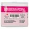 Glycerine Suppo Bb 10 Fag