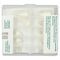 Glycerine Suppo Bb 10 Fag