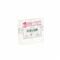 Glycerine Suppo Bb 10 Fag