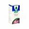 A.Vogel Passiflora Complex 200 tabletten
