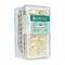 Glycerine Suppo Volw 100 Fag
