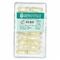 Glycerine Suppo Volw 100 Fag