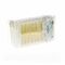 Glycerine Suppo Volw 100 Fag