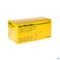 Iso Betadine Derm Unidose 50x10 ml