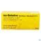 Iso Betadine Derm Unidose 50x10 ml