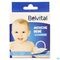 Belvital Neussnuiter Plastiek