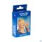 Belvital Neussnuiter Plastiek