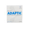 Adaptic Kp Doordr. 7,5x 7,5cm 50 2012de