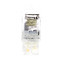 Bx Glucose 5% Viaflo Sac-zak 100ml