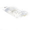 Bx Glucose 5% Viaflo Sac-zak 1000ml