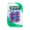Gum Tandplakverklikker 12st 824