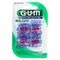 Gum Tandplakverklikker 12st 824