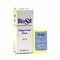 Biosil Gutt 30ml
