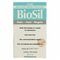 Biosil Gutt 30ml