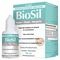 Biosil Gutt 30ml