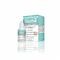 Biosil Gutt 30ml