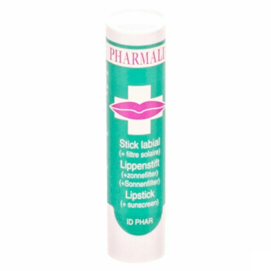 Pharmalip Lippenstift 5g