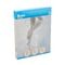 Botalux 140 Kous Steun Ch N6