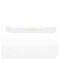 Bd Insyte-w Cath.iv 24g 3/7 0,7x19mm Geel 1 381312