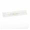 Bd Insyte-w Cath.iv 24g 3/7 0,7x19mm Geel 1 381312
