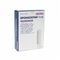 Spongostan Anaal Diam 80x30mm 5 Ms0007