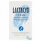 Lactacyd Derma Wastablet 100g