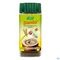 A. Vogel Bambu Cafeïne Vrije Biologische Koffievervanger 200 G