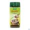 A. Vogel Bambu Cafeïne Vrije Biologische Koffievervanger 200 G