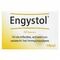 Engystol Comp 50 Heel