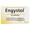 Engystol Comp 50 Heel