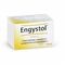 Engystol Comp 50 Heel